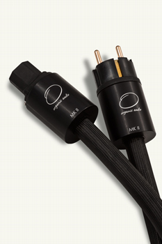 Interconnector XLR